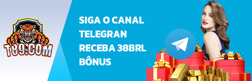 código de bônus para bet365